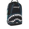 FORMULA-E GEN3 LED BACKPACK