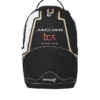FORMULA-E JAGUAR LED BACKPACK