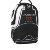 FORMULA-E JAGUAR LED BACKPACK