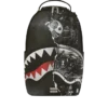 FOUNDATION LADY DEMERZEL ROBOTIC SHARK BACKPACK