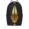 FOUNDATION THE VAULT ON TERMINUS BACKPACK