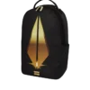 FOUNDATION THE VAULT ON TERMINUS BACKPACK