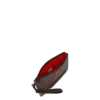 FRENZY SHARKS CROSSOVER CLUTCH