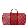 FREQUENT FLIER DUFFLE