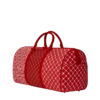 FREQUENT FLIER DUFFLE