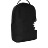 FRESH BITE BACKPACK