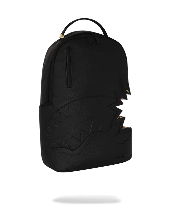 FRESH BITE BACKPACK