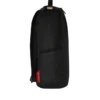 FRESH BITE BACKPACK