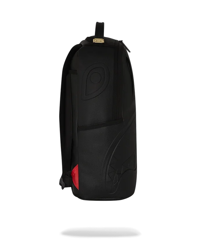 FRESH BITE BACKPACK
