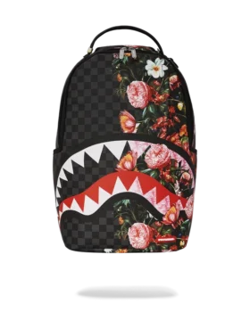 FRESH CHECK DLXSV BACKPACK
