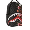 FRESH CHECK DLXSV BACKPACK