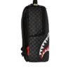 FRESH CHECK DLXSV BACKPACK