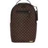 FROM PARIS WITH LOVE DLXSV BACKPACK