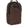 FROM PARIS WITH LOVE DLXSV BACKPACK
