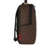 FROM PARIS WITH LOVE DLXSV BACKPACK
