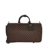 FROM PARIS WITH LOVE - EXPRESS DUFFLE (WITH WHEELS)
