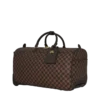 FROM PARIS WITH LOVE - EXPRESS DUFFLE (WITH WHEELS)