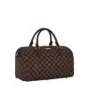 FROM PARIS WITH LOVE MINI DUFFLE