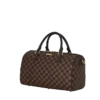 FROM PARIS WITH LOVE MINI DUFFLE