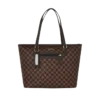 FROM PARIS WITH LOVE TOTE