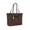 FROM PARIS WITH LOVE TOTE