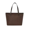 FROM PARIS WITH LOVE TOTE