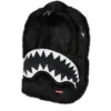 FURZILLA SHARK (NIGHT) BACKPACK
