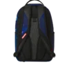 FUTURAMA EXPRESS SHIPPING DLXSR BACKPACK