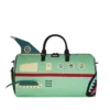 FUTURAMA PLANET EXPRESS PACK DUFFLE