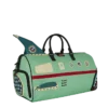 FUTURAMA PLANET EXPRESS PACK DUFFLE