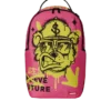 FUTURE FLEX BEAR BACKPACK