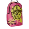 FUTURE FLEX BEAR BACKPACK