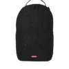 FUTURE FOAM 3D-SHRK BACKPACK