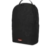 FUTURE FOAM 3D-SHRK BACKPACK