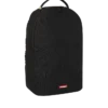 FUTURE FOAM 3D-SHRK BACKPACK
