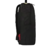 FUTURE FOAM 3D-SHRK BACKPACK
