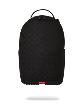 FUTURE PROXIMO GHOST BACKPACK
