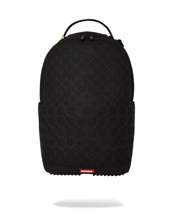 FUTURE PROXIMO GHOST BACKPACK