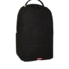 FUTURE PROXIMO GHOST BACKPACK