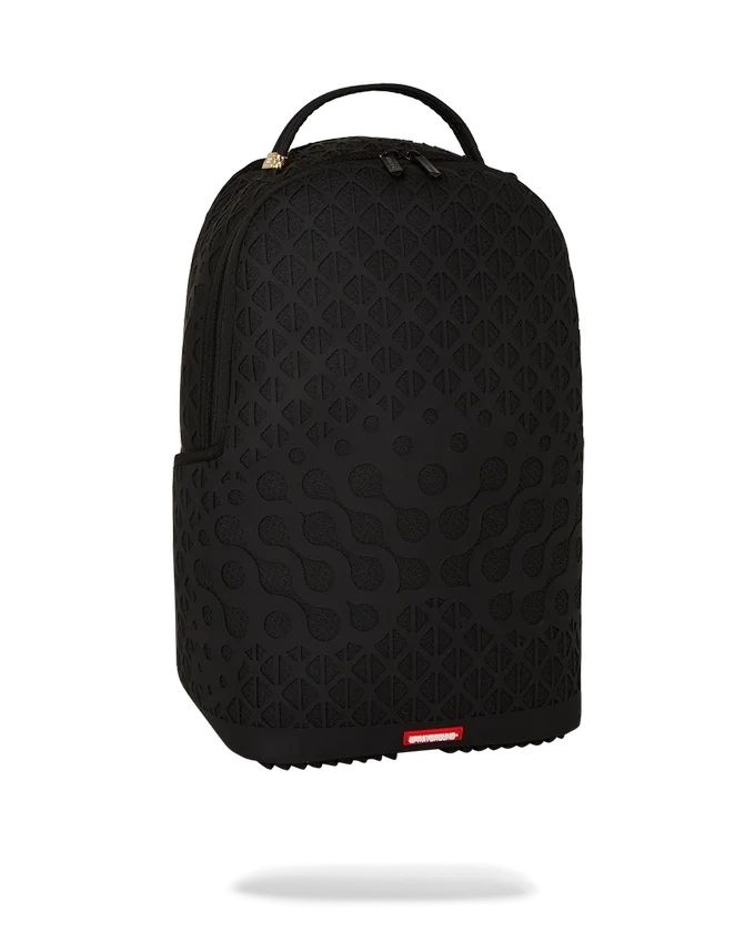 FUTURE PROXIMO GHOST BACKPACK