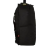 FUTURE PROXIMO GHOST BACKPACK