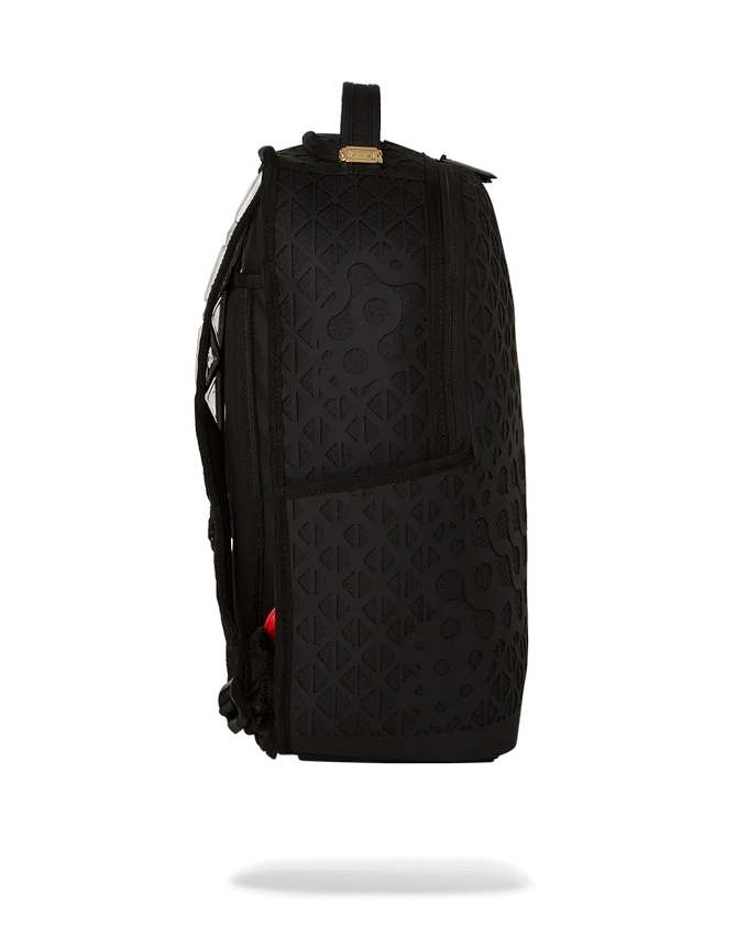 FUTURE PROXIMO GHOST BACKPACK