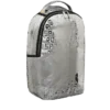 FUTURE TITAN (METALLIC) BACKPACK (DLXV)