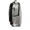 FUTURE TITAN (METALLIC) BACKPACK (DLXV)