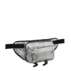 FUTURE TITAN (METALLIC) CARGO CROSSBODY