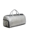 FUTURE TITAN (METALLIC) DUFFLE