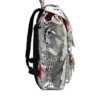 FUTURE TITAN (METALLIC) HILLS BACKPACK