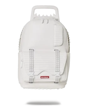 FUTURE TRAVELER CARGO BACKPACK