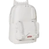 FUTURE TRAVELER CARGO BACKPACK