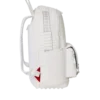 FUTURE TRAVELER CARGO BACKPACK